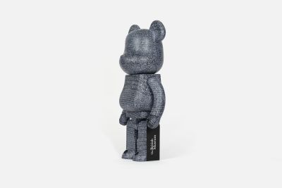 ぬいぐるみ MEDICOM TOY - Fragment Medicom toy slumber PLUSH MEDICOM TOY OFFICIAL BLOG（メディコム・トイ オフィシャル